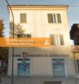 Superfici commerciali, OVADA, 375.000 €, 629,00 mq