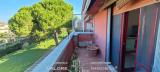 Appartamento, LIVORNO, 204.000 €, 95,00 mq