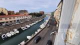 Appartamento, LIVORNO, 330.000 €, 190,00 mq