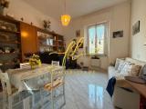 Appartamento, LIVORNO, 93.000 €, 50,00 mq