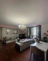 Appartamento, LIVORNO, 185.000 €, 140,00 mq