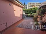 Appartamento, LIVORNO, 158.000 €, 80,00 mq