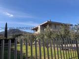 Casa, CUPRA MARITTIMA, 350.000 €, 400,00 mq