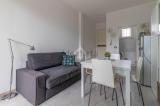 Appartamento, RAVENNA, Lido di Savio, 209.000 €, 65,00 mq