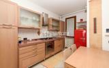 Appartamento, SALÒ, 250.000 €, 80,00 mq