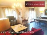 Appartamento, PRATO, 265.000 €, 160,00 mq