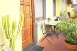 Appartamento, PRATO, 288.000 €, 90,00 mq