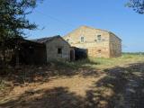 Casa, FERMO, 310.000 €, 360,00 mq