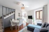 Appartamento, SALÒ, 197.000 €, 51,00 mq