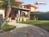 Casa, ALTAVILLA MILICIA, 280.000 €, 200,00 mq