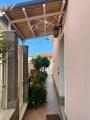 Casa, TAGGIA, 390.000 €, 85,00 mq