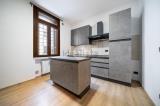 Appartamento, VENEZIA, 315.000 €, 100,00 mq