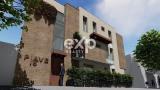 Appartamento, FANO, 336.000 €, 94,00 mq