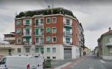 Appartamento, VIGEVANO, 65.000 €, 68,00 mq
