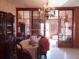 Appartamento, CROTONE, 155.000 €, 151,00 mq