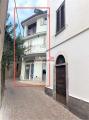 Casa, DOMODOSSOLA, 350.000 €, 120,00 mq