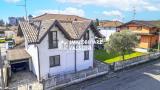 Casa, CASSANO MAGNAGO, 338.000 €, 170,00 mq