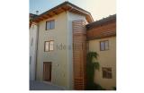 Appartamento, TRENTO, 372.000 €, 128,00 mq