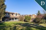 Casa, FIRENZE, 2.750.000 €, 500,00 mq