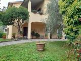 Casa, INCISA IN VAL D