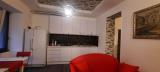 Appartamento, CATANIA, 123.000 €, 55,00 mq