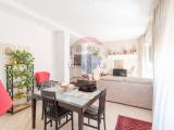 Appartamento, PALERMO, 270.000 €, 103,00 mq