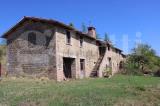 Casa, GUBBIO, 130.000 €, 400,00 mq