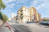 Appartamento, PALERMO, Uditore, 125.000 €, 107,00 mq