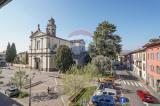 Appartamento, BONATE SOPRA, 119.000 €, 90,00 mq
