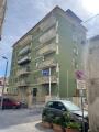 Appartamento, PALERMO, 120.000 €, 110,00 mq