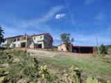 Casa, ACQUAVIVA PICENA, 245.000 €, 341,00 mq