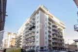 Appartamento, PALERMO, Noce, 150.000 €, 120,00 mq