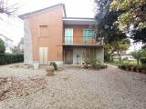 Casa, CASTIGLIONE DEL LAGO, 245.000 €, 220,00 mq