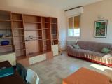 Appartamento, FANO, 265.000 €, 179,00 mq