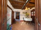 Casa, GALLICANO, 165.000 €, 160,00 mq