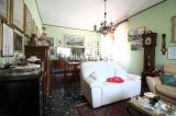 Appartamento, TORINO, 245.000 €, 169,00 mq
