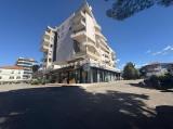 Appartamento, RENDE, 238.000 €, 153,00 mq