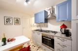 Appartamento, VENEZIA, 560.000 €, 110,00 mq