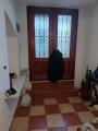 Appartamento, VENEZIA, Lido, 265.000 €, 65,00 mq