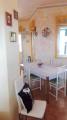 Appartamento, GIARDINI-NAXOS, 110.000 €, 65,00 mq
