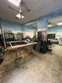 Superfici commerciali, PALERMO, Zisa, 105.000 €, 150,00 mq