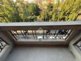 Appartamento, MILANO, 735.000 €, 90,00 mq