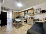 Appartamento, MILANO, Quarto Oggiaro, 157.000 €, 51,00 mq