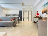 Appartamento, MODENA, 365.000 €, 138,00 mq