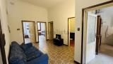 Appartamento, FIRENZE, Leopoldo, 350.000 €, 110,00 mq