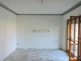 Appartamento, SAN GIULIANO TERME, 165.000 €, 100,00 mq