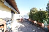 Appartamento, MODENA, 650.000 €, 169,00 mq