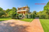 Casa, ROMA, Mostacciano, 689.000 €, 412,00 mq