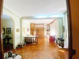 Appartamento, PISA, 190.000 €, 85,00 mq