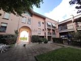 Appartamento, PARMA, 143.000 €, 83,00 mq